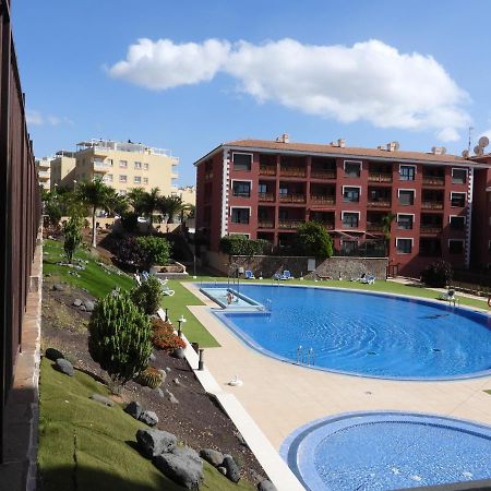 Апартаменти Luminoso Y Elegante, Piscinas Y Pistas De Padel Пальм-мар Екстер'єр фото